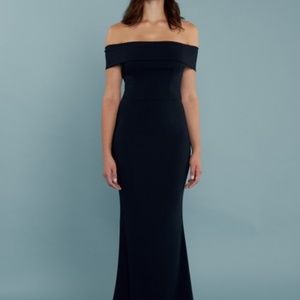 Katie May Legacy Gown